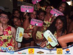 Bloco Trotte